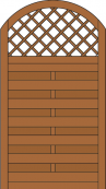 Gate Basel